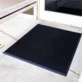 Finger-Tip Outdoor/Indoor Scraper Mat