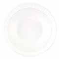 Quiet Classic Laminated Foam Dinnerware Bowls