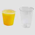 Dart Conex Cold Cups - 12 oz