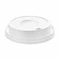 Cappuccino Lid