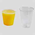 Dart Conex Cold Cups - 16 oz