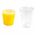 Dart Conex Cold Cups - 20 oz