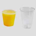 Dart Conex Cold Cups - 7 oz