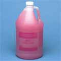 Lotion Soap, Pink