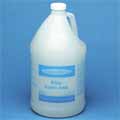 Lotion Soap, White