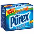 Ultra Purex Powder Detergent