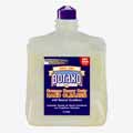 Boraxo Orange Heavy Duty Hand Cleaner Cartridges