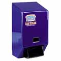 Boraxo Hand Cleaner Dispenser