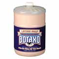 Boraxo Liquid Lotion Soap