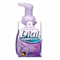 Dial Complete  Foaming Hand Wash