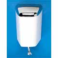 Model 36 Powdered Soap Dispenser