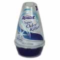 Renuzit Super Odor Killer Solid Air Freshener