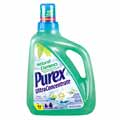 Purex Natural Elements Ultra Concentrate