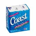 Coast