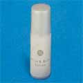 White Marble Moisture Riche Hand &amp; Body Lotion