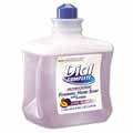 Dial Complete Antimicrobial Foaming Hand Soap