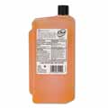 The Dial Liquid Gold Antimicrobial Soap Refill
