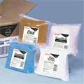 FLEX800 Series 800-ml Liquid Soap System Refills