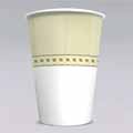 Dixie Paper Cold Cups - 5 oz