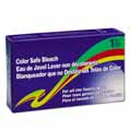 Color Safe Powder Bleach