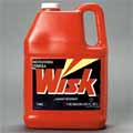 Wisk Heavy-Duty Detergent