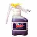 Windex Super Concentrate Glass Cleaner Kit