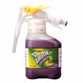 Fantastik Super ConcentrateAll-Purpose Cleaner Kit