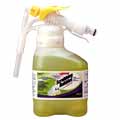 Scrubbing Bubbles Concentrated Bathroom Kit
