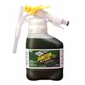 Super Concentrate General-Purpose Floor Cleaner