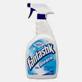 Fantastik&reg; All-Purpose Cleaner with Bleach