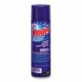 Windex in Aerosol Can