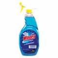 Windex Ready-to-Use Glass Cleaner