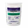 JohnsonDiversey Easy Paks Detergent/Disinfectant