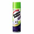 Scrubbing Bubbles Antibacterial Bathroom Cleaner