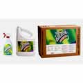 Fantastik All-Purpose Cleaner Gallon Bottle