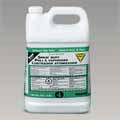 Floor Science Spray Buff