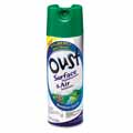 Oust&reg; Surface &amp; Air Sanitizer - Clean Scent