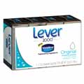 Lever 2000 Perfectly Fresh Original Soap 3.15 oz