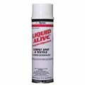 Liquid Alive Enzyme Digestant