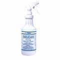 Asidufoam Heavy-Duty Bathroom Cleaner