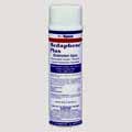 Medaphene Plus Disinfectant Spray