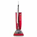 Sanitaire Lightweight Commercial Upright
