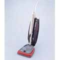Sanitaire Lightweight Commercial Upright