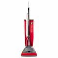 Sanitaire Commercial Upright