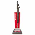 Sanitaire Quick Kleen Contractor Series Upright