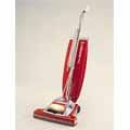 Sanitaire Widetrack Commercial Upright