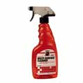 Micro-Encapsulated Multi-Surface Cleaner/Degreaser