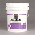 Accolade Hard Floor Sealer/Finish