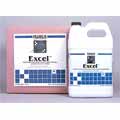 Excel Urethane Fortified Floor Finish