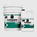 Compare General-Purpose Cleaner Gallon Bottle